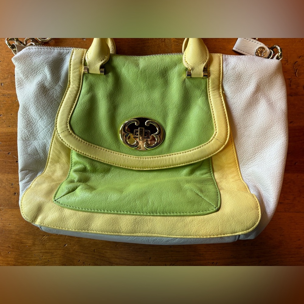 Emma Fox Bag - image 2